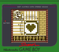 Picross 233-A Solution.png