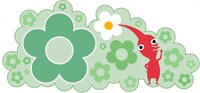 Pikipedia New Main Page Banner.jpg