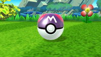 Pokeballs-SSB4.jpg