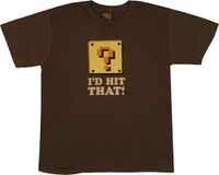 Question Block T-Shirt.jpg