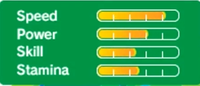 Rio3dssonicstats.png