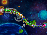 RocketRoadMap.png