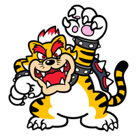 SM3DW BF MeowserStamp.png