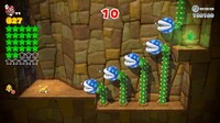 SM3DW WC-MH 23rd Challenge.jpg