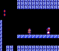 SMB2 4-2 Red Birdo.png