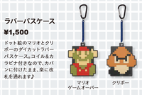 SMB30thAL Pass Case Goods.PNG