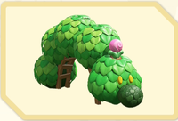 SMBWNS2EWigglerTopiaryCandyBloom.png