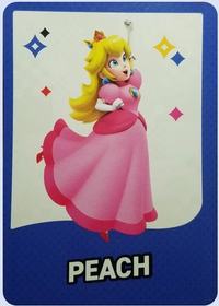SMBW TC Peach front.png