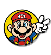 SMB 35th Anniversary Pin 2.png