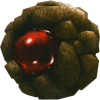 SMG2 Boulder Artwork.png