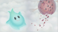 SMG2 Storybook Ch4 Pg4.png