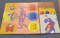 SMGPB4 Door Maze.png