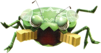 SMG Bugaboom Artwork.png