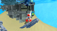 SMG Water Machine.png