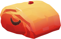 SMO Meat Capture.png