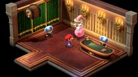 SMRPG Casino remake.jpg