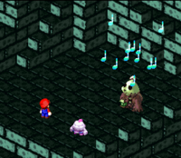 SMRPG Elegy.png