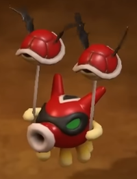 SMRPG NS Octolot.png