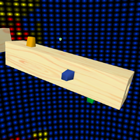 SMS Screenshot Spinning Block.png