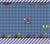 SMW SwitchPalaceRed.png