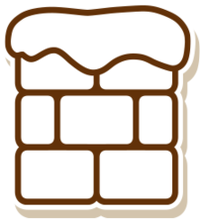 SNWFrostedGlacierBlocks.png