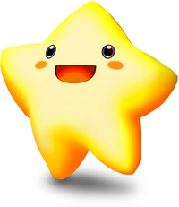 Posted Image