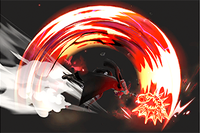 SSBU Amyr.png