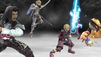 SSBU Chain Attack.jpg