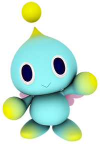 SSBU Chao Spirit.png