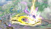 SSBU Kazap.jpg