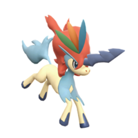 SSBU Keldeo.png