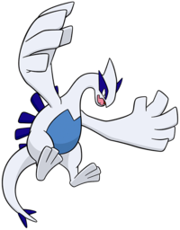SSBU Lugia Spirit.png