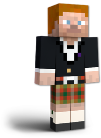 SSBU Scottish Steve.png