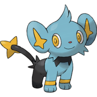 Shinx 'Shroom.png