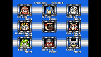 Shroom222 Robot Masters.png