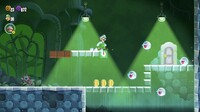 Shroom235 Light Switch Mansion 1.jpg