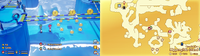 Slippenglide Island (8 Coins 1).png