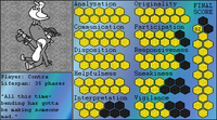 Sm3-ratings-contra.png