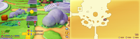 Soli-Tree (10-Coin 2).png