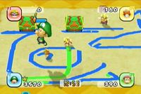 SuperJumpSlugs.JPG