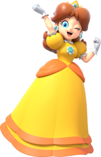 SuperMarioParty Daisy.png