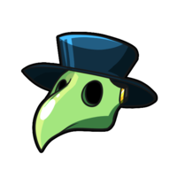 TSHS22-plague.png