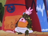 TSMBSS Goo Goo Koopa.png