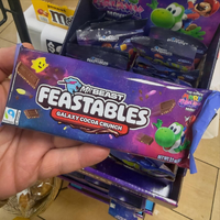 TSMGM Galaxy Cocoa Crunch.png