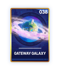 TSMGM Gateway Galaxy Card Gold.webp