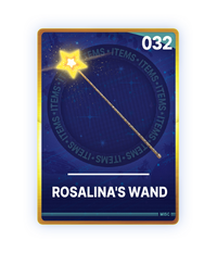 TSMGM Rosalinas Wand Card Gold.webp