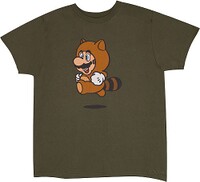 Tanooki T-Shirt.jpg