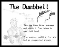 The Dumbbell.png