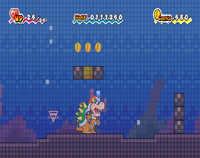 The Tile Pool (3 Coins).png