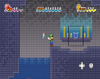 The Tile Pool (Power Plus).png